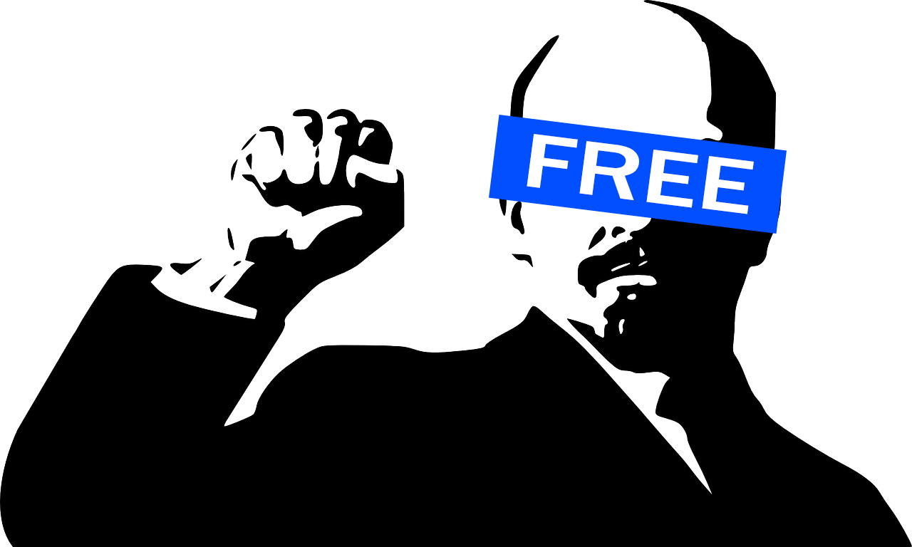 Limpiador de anuncios wuolah